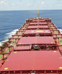 海事局關(guān)于做好“兩會(huì)”期間 水上交通安全監(jiān)管工作的緊急通知