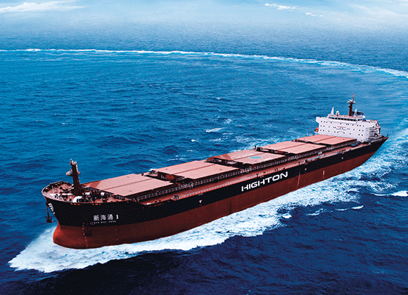 國(guó)務(wù)院聯(lián)防聯(lián)控機(jī)制綜合組交通管控與運(yùn)輸保障專班關(guān)于進(jìn)一步做好煤炭、天然氣等能源物資運(yùn)輸保障工作的通知